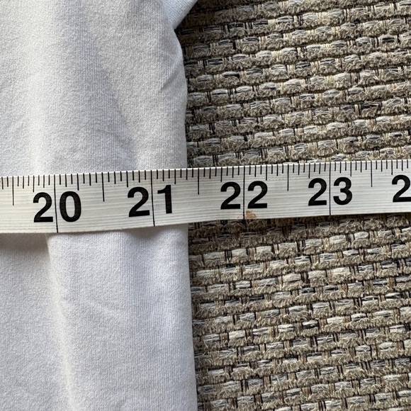 Men’s “Heart” Shirt - Picture 4 of 5